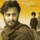 photo du film Le Monde d’Apu