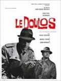 voir la fiche complète du film : Le Doulos