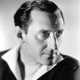 Basil Rathbone