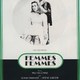 photo du film Femmes, femmes