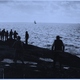 photo du film Terje Vigen