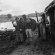 photo du film Terje Vigen