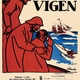 photo du film Terje Vigen