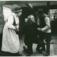 photo du film Terje Vigen