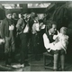 photo du film Terje Vigen