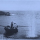 photo du film Terje Vigen