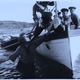 photo du film Terje Vigen