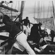 photo du film Terje Vigen