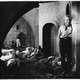 photo du film Terje Vigen