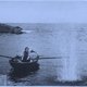 photo du film Terje Vigen