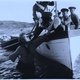 photo du film Terje Vigen