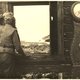 photo du film Terje Vigen