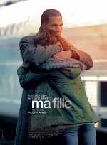 Ma fille