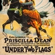 photo du film Under Two Flags