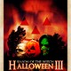 photo du film Halloween 3, le sang du sorcier