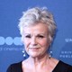 photo de Julie Walters