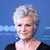 Julie Walters