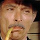 photo du film Et pour quelques dollars de plus