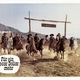 photo du film Et pour quelques dollars de plus