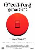voir la fiche complète du film : Illumination garantie