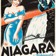 photo du film Niagara