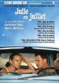 voir la fiche complète du film : Julie en juillet