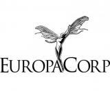 EuropaCorp