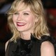 photo de Kirsten Dunst