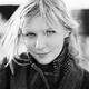 photo de Kirsten Dunst