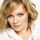 photo de Kirsten Dunst