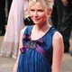 photo de Kirsten Dunst