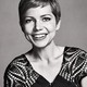 photo de Michelle Williams