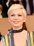 Michelle Williams