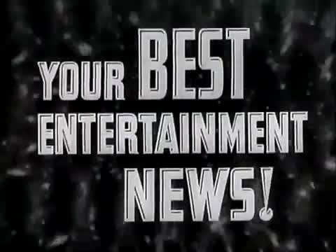 Extrait vidéo du film  L Ensorceleuse