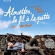 photo du film Alouettes, le fil à la patte