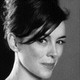 photo de Olivia Williams