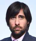 Jason Schwartzman