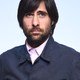 photo de Jason Schwartzman