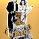 photo du film L'Impossible Monsieur Bébé