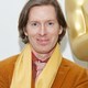 Voir les photos de Wes Anderson sur bdfci.info