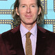 Voir les photos de Wes Anderson sur bdfci.info