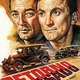 photo du film La Griffe du passé