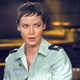 Voir les photos de Connie Nielsen sur bdfci.info