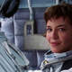 photo de Connie Nielsen