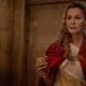 photo de Connie Nielsen