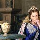 photo de Connie Nielsen