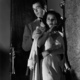 photo du film Berlin Express