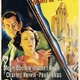 photo du film Berlin Express