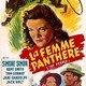 photo du film La Féline