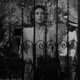 photo du film Vaudou